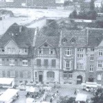 1950-64