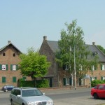 Schwingler
