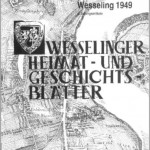 1949Titel