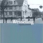 1950Titel