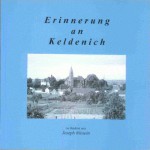 BilstTitel