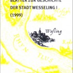 BlzG1