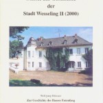 BlzG2Entenf