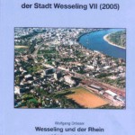 BlzG7Rhein