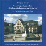 BrTitel