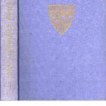 DietzTitel