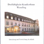 DrFaltKkhs