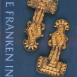 Franken