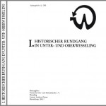 HistRundg