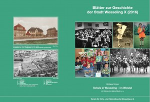 SchuleImWandel