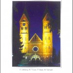 StGermanTitel