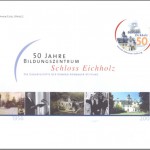 eichholz-k-a-stiftg