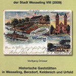 gaststaetten