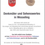 sehensw