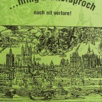 thiemermann