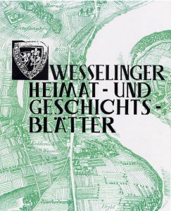 titelbl