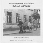 wess50erJahre