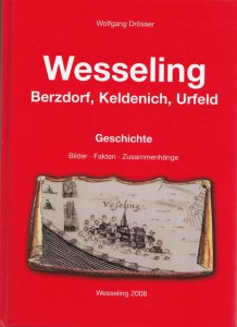 wesseldrmt